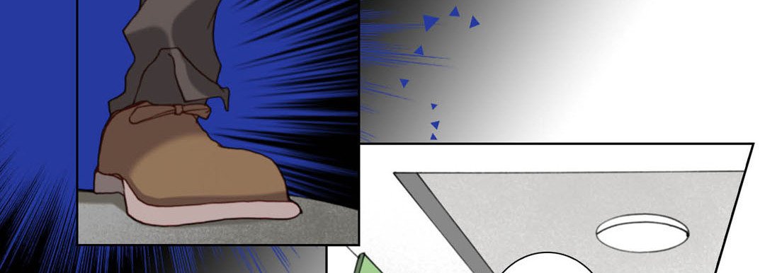 Totally Captivated Stories Totally Captivated Stories EP 115 - Toomics page 66 - 