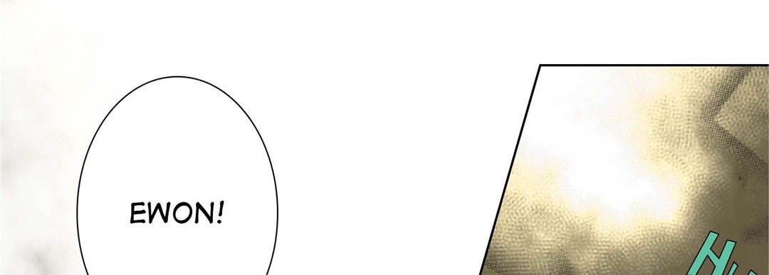 Totally Captivated Stories Totally Captivated Stories EP 115 - Toomics page 69 - 