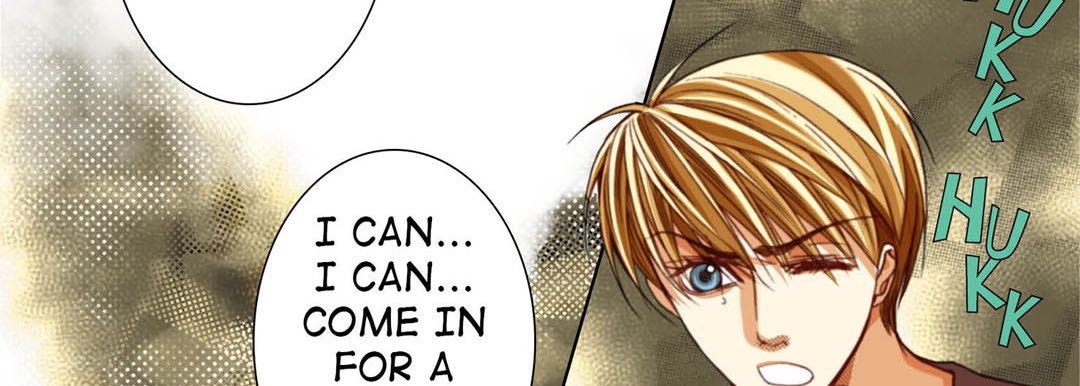 Totally Captivated Stories Totally Captivated Stories EP 115 - Toomics page 70 - 