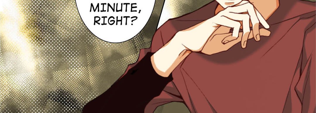 Totally Captivated Stories Totally Captivated Stories EP 115 - Toomics page 71 - 