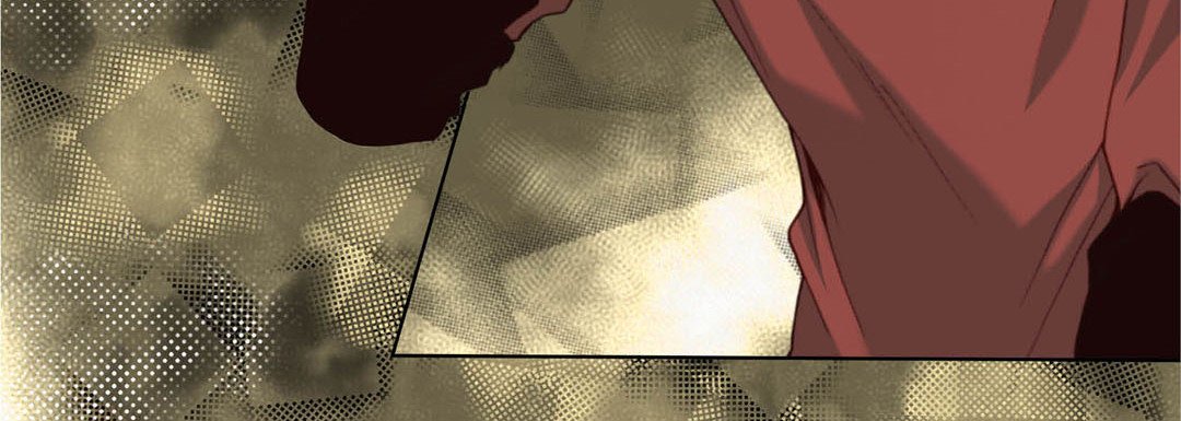 Totally Captivated Stories Totally Captivated Stories EP 115 - Toomics page 72 - 