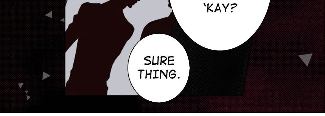 Totally Captivated Stories Totally Captivated Stories EP 115 - Toomics page 75 - 