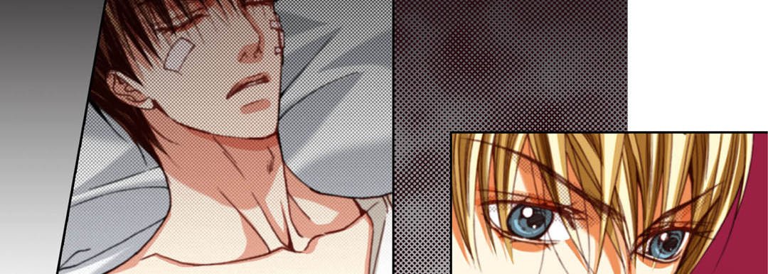 Totally Captivated Stories Totally Captivated Stories EP 115 - Toomics page 78 - 