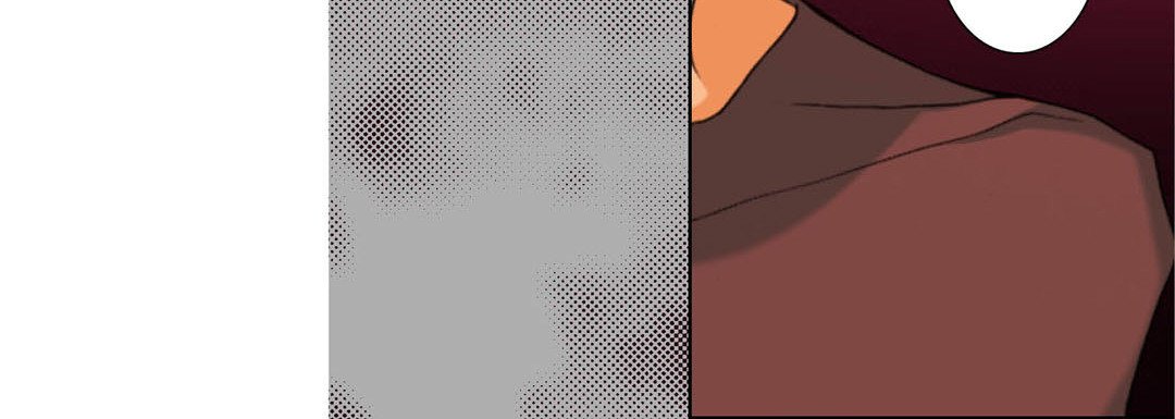 Totally Captivated Stories Totally Captivated Stories EP 115 - Toomics page 80 - 