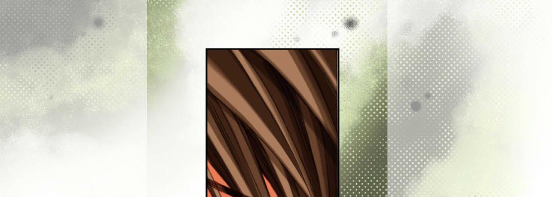 Totally Captivated Stories Totally Captivated Stories EP 115 - Toomics page 9 - 