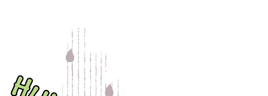 Totally Captivated Stories Totally Captivated Stories EP 115 - Toomics page 81 - 