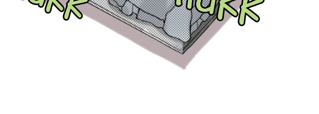 Totally Captivated Stories Totally Captivated Stories EP 115 - Toomics page 84 - 