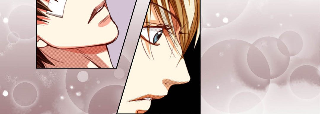 Totally Captivated Stories Totally Captivated Stories EP 115 - Toomics page 86 - 