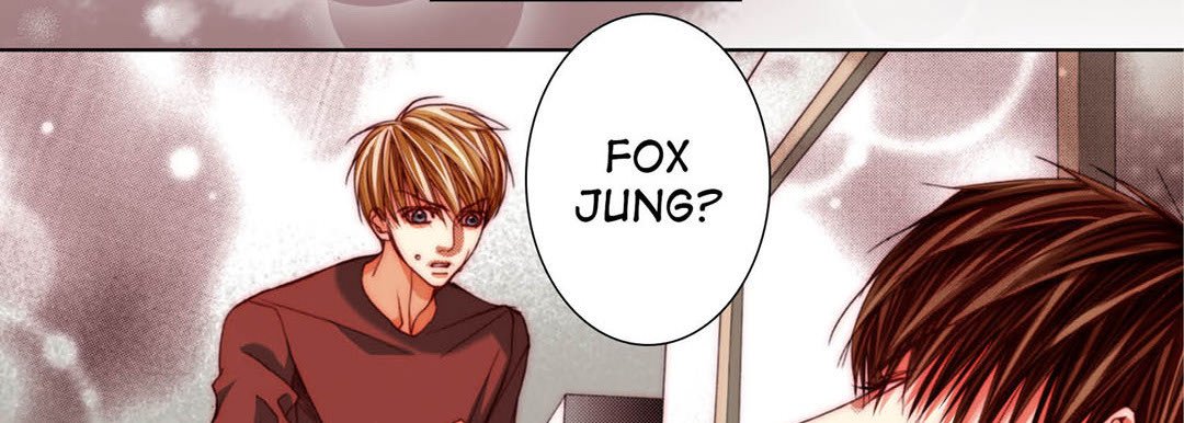 Totally Captivated Stories Totally Captivated Stories EP 115 - Toomics page 87 - 
