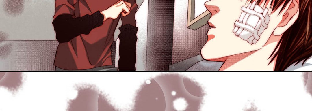 Totally Captivated Stories Totally Captivated Stories EP 115 - Toomics page 88 - 