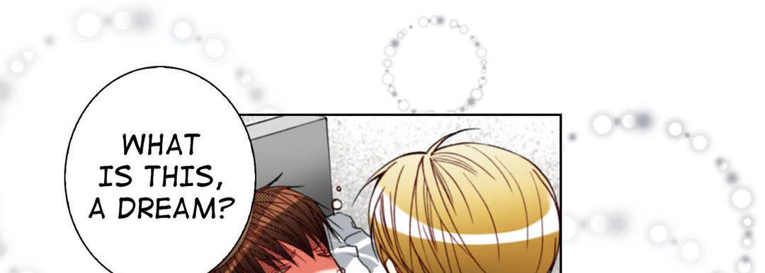 Totally Captivated Stories Totally Captivated Stories EP 115 - Toomics page 89 - 