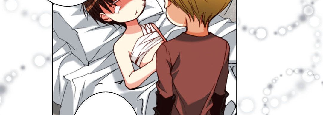 Totally Captivated Stories Totally Captivated Stories EP 115 - Toomics page 90 - 