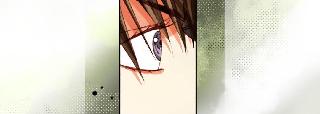Totally Captivated Stories Totally Captivated Stories EP 115 - Toomics page 10 - 