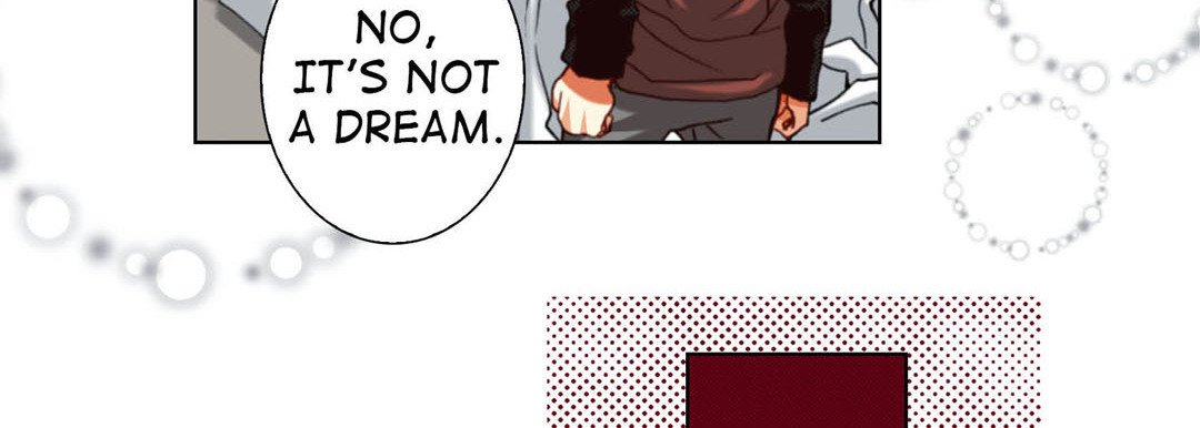 Totally Captivated Stories Totally Captivated Stories EP 115 - Toomics page 91 - 