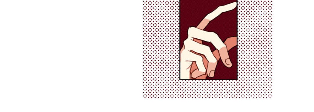 Totally Captivated Stories Totally Captivated Stories EP 115 - Toomics page 92 - 