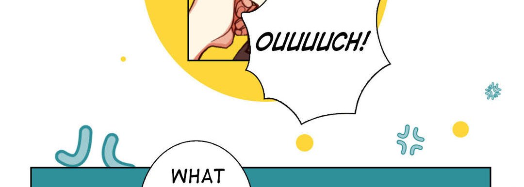Totally Captivated Stories Totally Captivated Stories EP 115 - Toomics page 94 - 