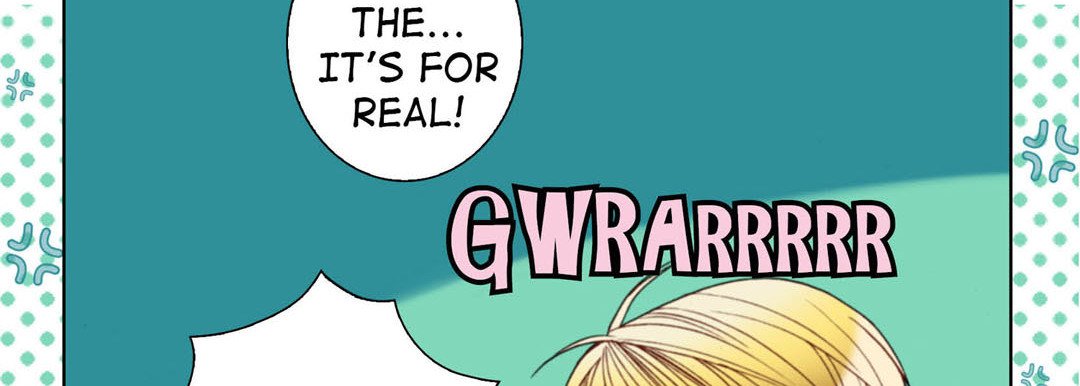 Totally Captivated Stories Totally Captivated Stories EP 115 - Toomics page 95 - 