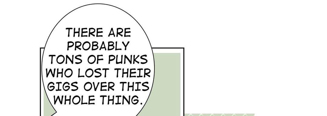 Totally Captivated Stories Totally Captivated Stories EP 116 - Toomics page 101 - 
