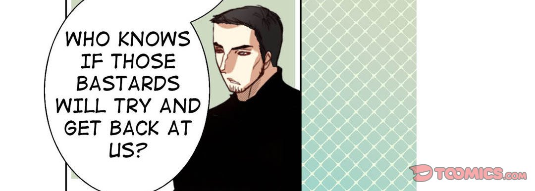 Totally Captivated Stories Totally Captivated Stories EP 116 - Toomics page 102 - 