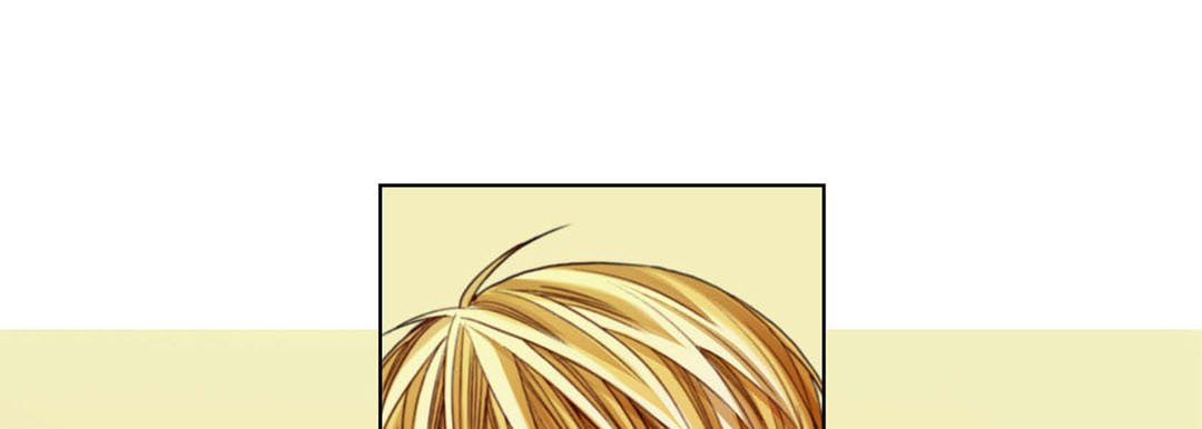 Totally Captivated Stories Totally Captivated Stories EP 116 - Toomics page 105 - 
