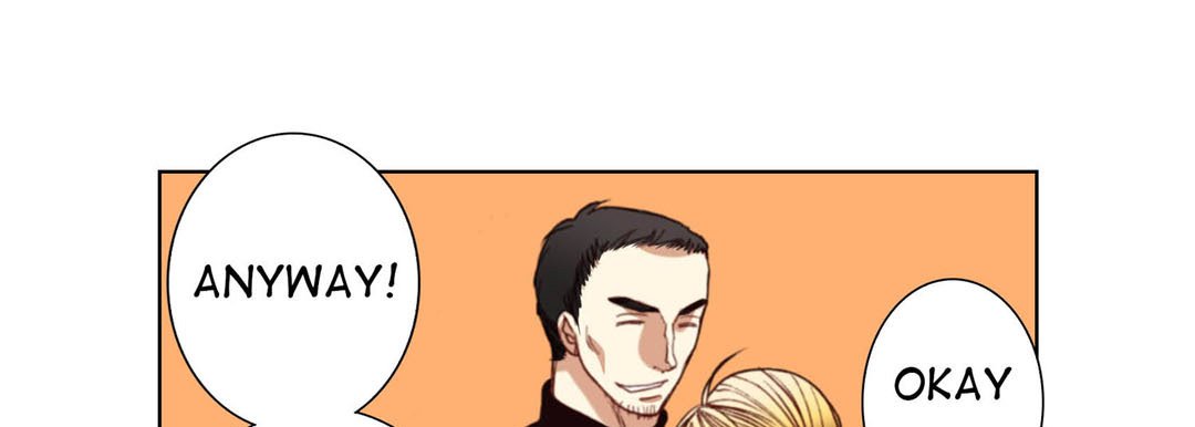 Totally Captivated Stories Totally Captivated Stories EP 116 - Toomics page 109 - 