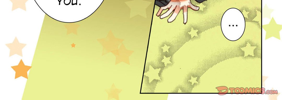 Totally Captivated Stories Totally Captivated Stories EP 116 - Toomics page 12 - 