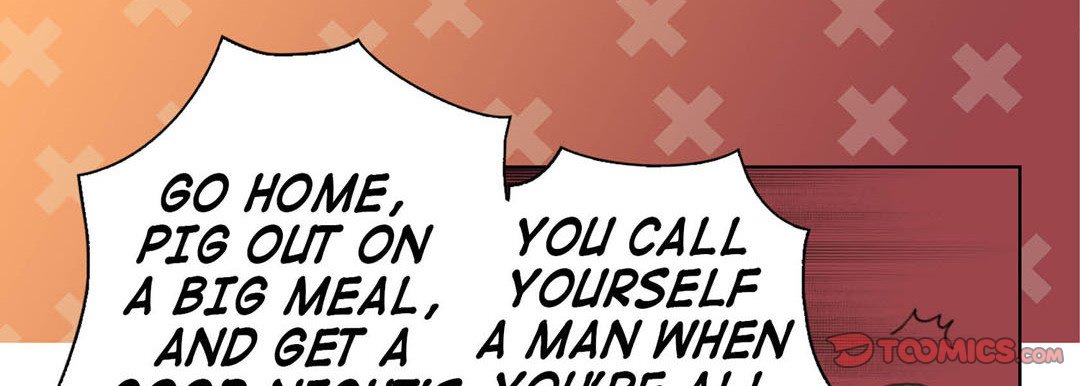 Totally Captivated Stories Totally Captivated Stories EP 116 - Toomics page 111 - 