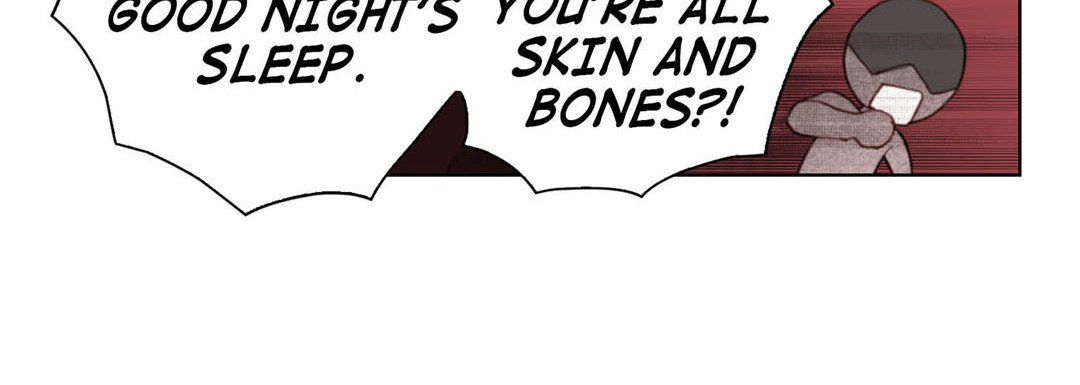 Totally Captivated Stories Totally Captivated Stories EP 116 - Toomics page 112 - 