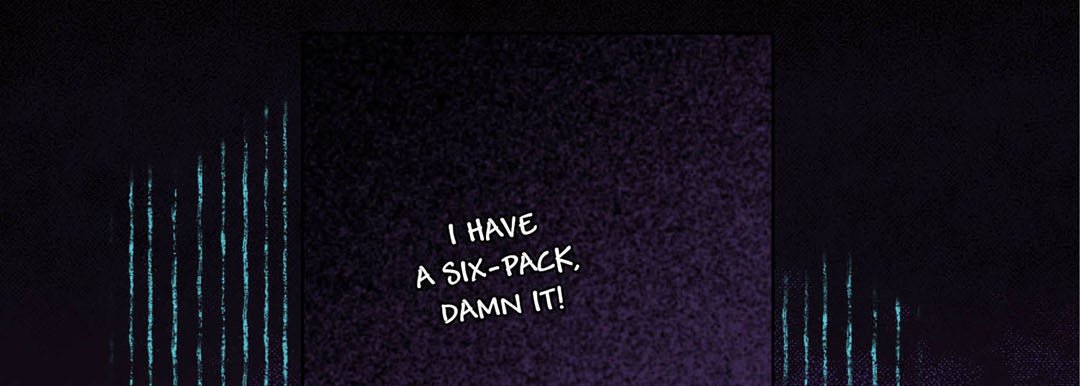 Totally Captivated Stories Totally Captivated Stories EP 116 - Toomics page 113 - 