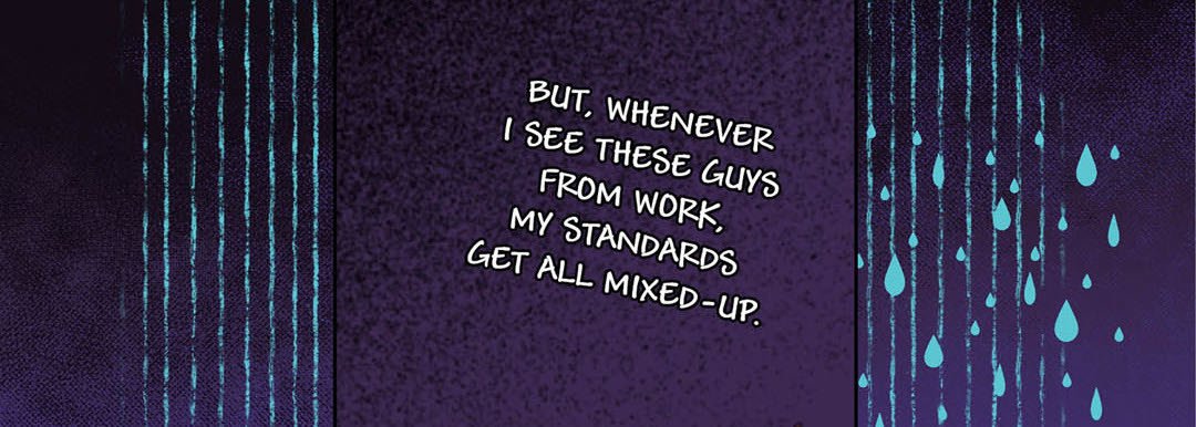Totally Captivated Stories Totally Captivated Stories EP 116 - Toomics page 114 - 