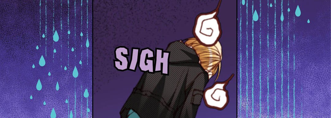 Totally Captivated Stories Totally Captivated Stories EP 116 - Toomics page 115 - 