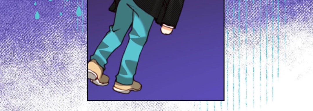 Totally Captivated Stories Totally Captivated Stories EP 116 - Toomics page 116 - 