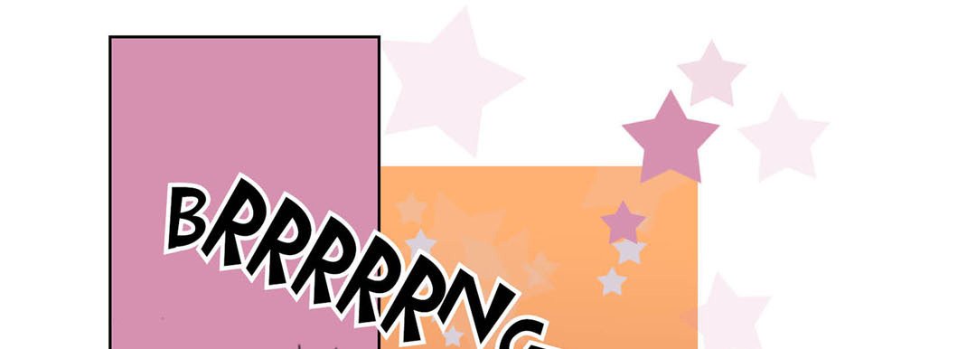 Totally Captivated Stories Totally Captivated Stories EP 116 - Toomics page 117 - 