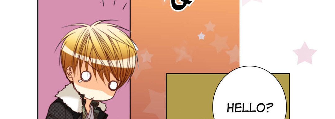 Totally Captivated Stories Totally Captivated Stories EP 116 - Toomics page 118 - 