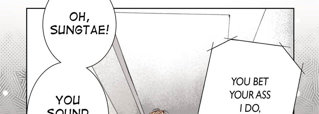 Totally Captivated Stories Totally Captivated Stories EP 116 - Toomics page 122 - 