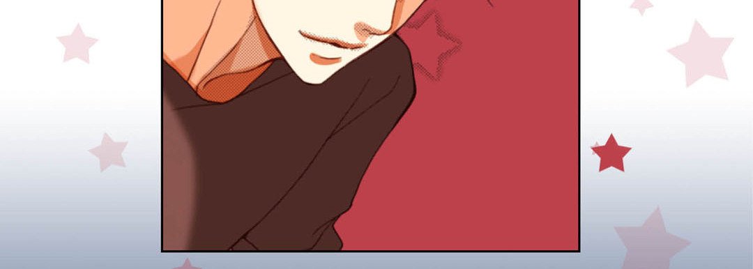 Totally Captivated Stories Totally Captivated Stories EP 116 - Toomics page 14 - 