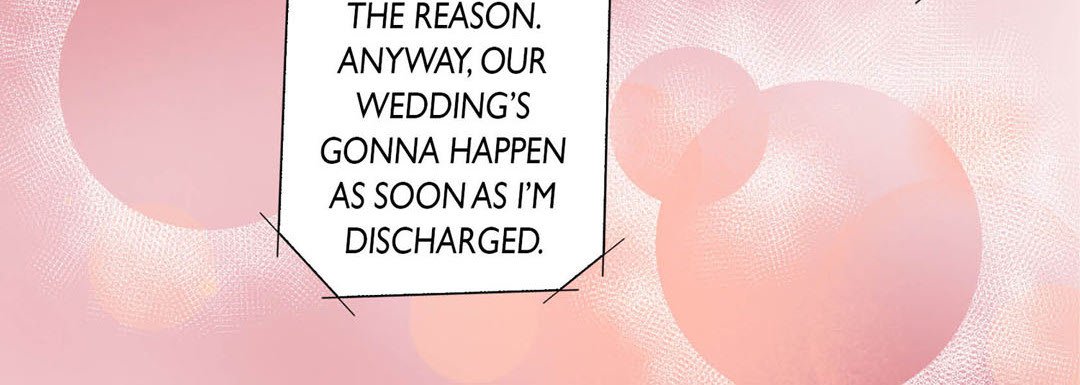 Totally Captivated Stories Totally Captivated Stories EP 116 - Toomics page 132 - 