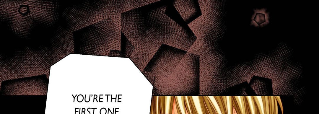 Totally Captivated Stories Totally Captivated Stories EP 116 - Toomics page 133 - 