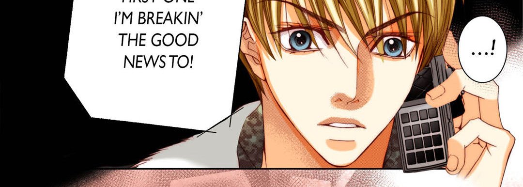 Totally Captivated Stories Totally Captivated Stories EP 116 - Toomics page 134 - 