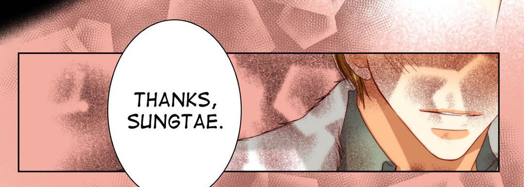 Totally Captivated Stories Totally Captivated Stories EP 116 - Toomics page 135 - 