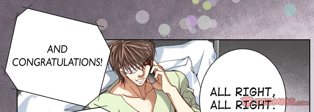 Totally Captivated Stories Totally Captivated Stories EP 116 - Toomics page 138 - 