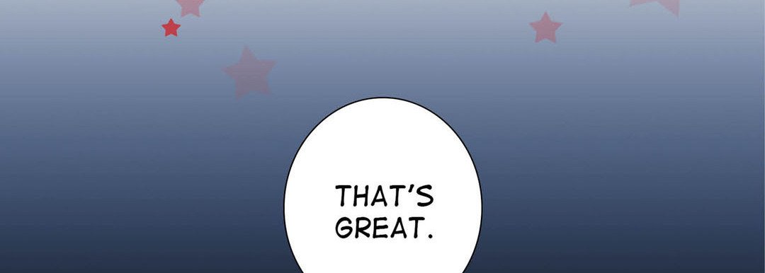 Totally Captivated Stories Totally Captivated Stories EP 116 - Toomics page 15 - 