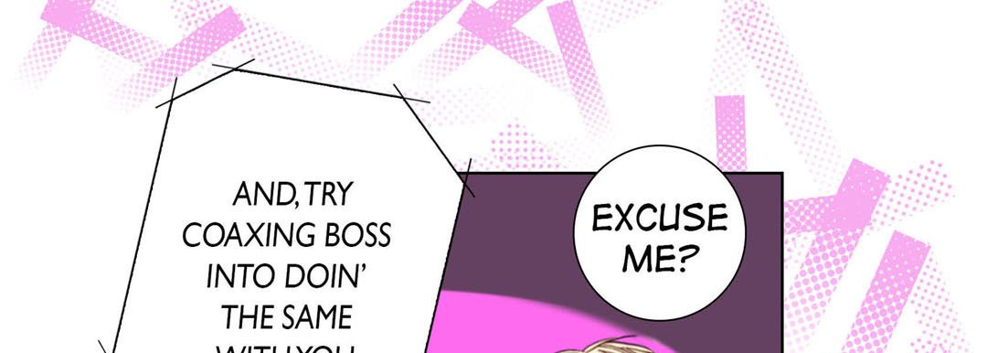 Totally Captivated Stories Totally Captivated Stories EP 116 - Toomics page 141 - 