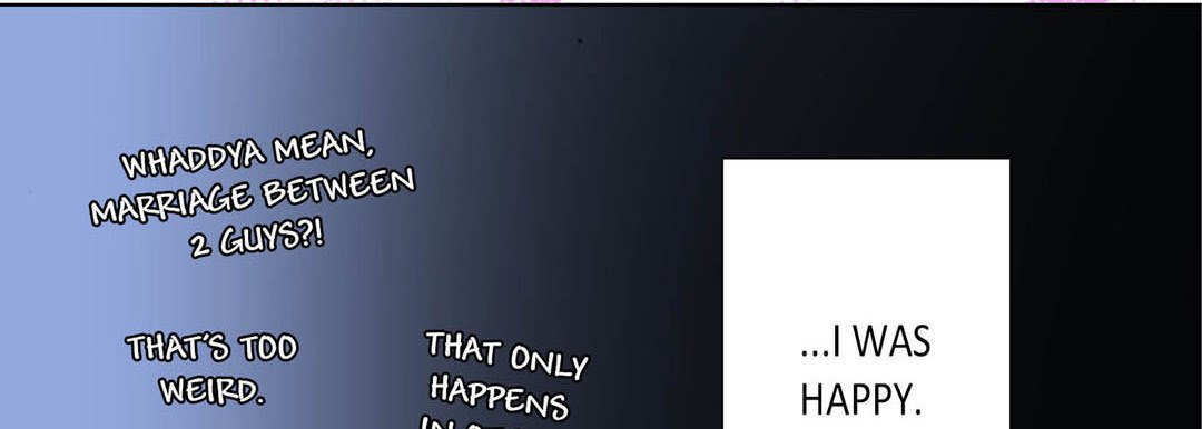 Totally Captivated Stories Totally Captivated Stories EP 116 - Toomics page 143 - 