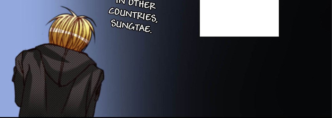 Totally Captivated Stories Totally Captivated Stories EP 116 - Toomics page 144 - 