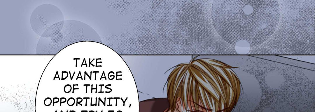 Totally Captivated Stories Totally Captivated Stories EP 116 - Toomics page 17 - 