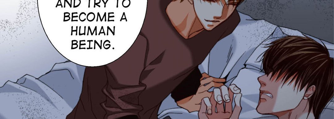 Totally Captivated Stories Totally Captivated Stories EP 116 - Toomics page 18 - 