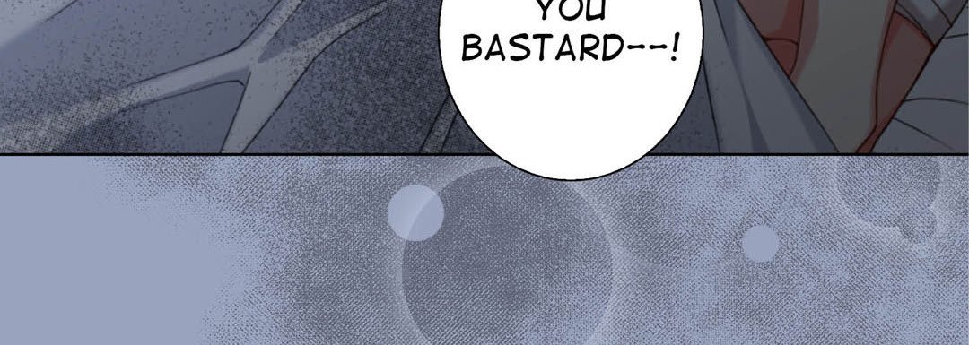 Totally Captivated Stories Totally Captivated Stories EP 116 - Toomics page 20 - 
