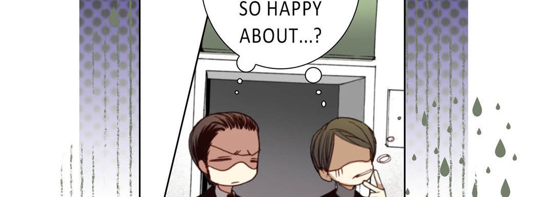 Totally Captivated Stories Totally Captivated Stories EP 116 - Toomics page 23 - 