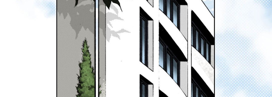 Totally Captivated Stories Totally Captivated Stories EP 116 - Toomics page 27 - 